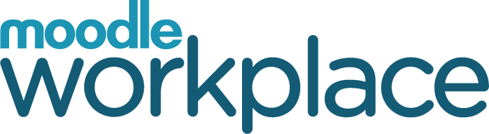 Moodle Workplace 5 Demo